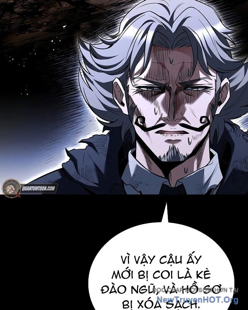 Đại Pháp Sư Mở Nhà Hàng Chapter 95 - 144