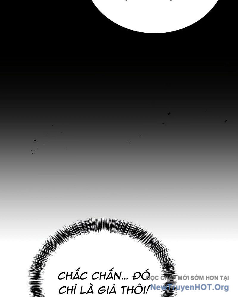 Đại Pháp Sư Mở Nhà Hàng Chapter 95 - 145