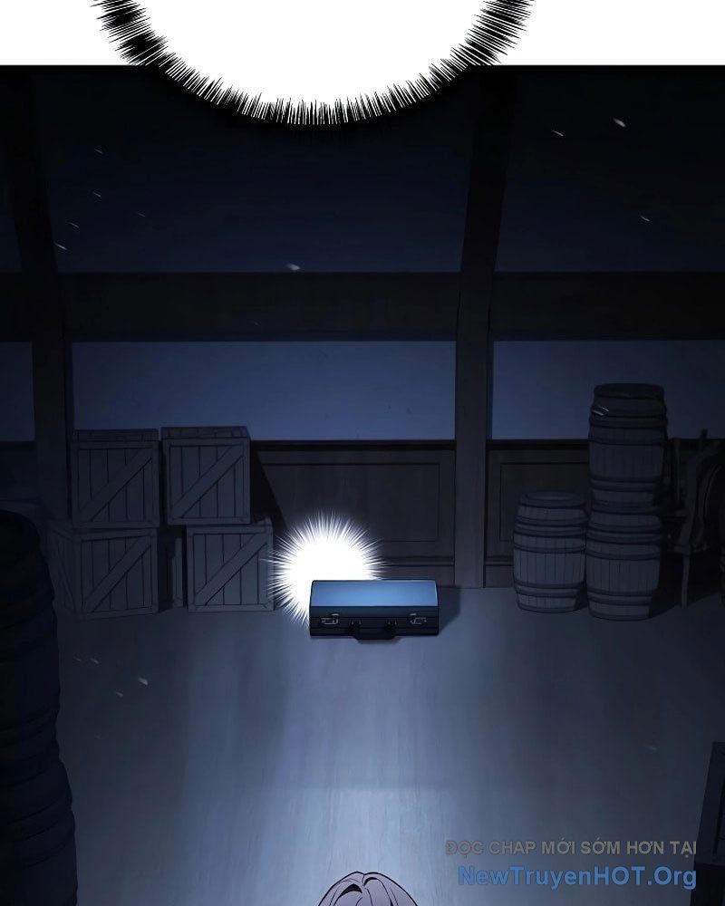 Đại Pháp Sư Mở Nhà Hàng Chapter 95 - 146