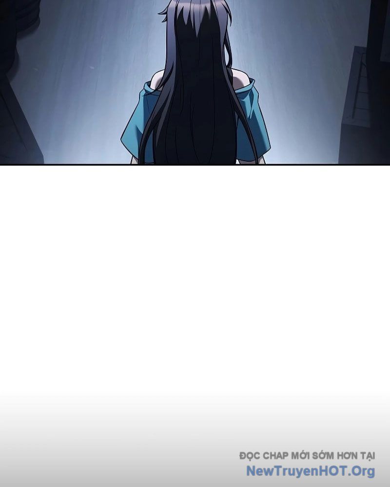 Đại Pháp Sư Mở Nhà Hàng Chapter 95 - 147