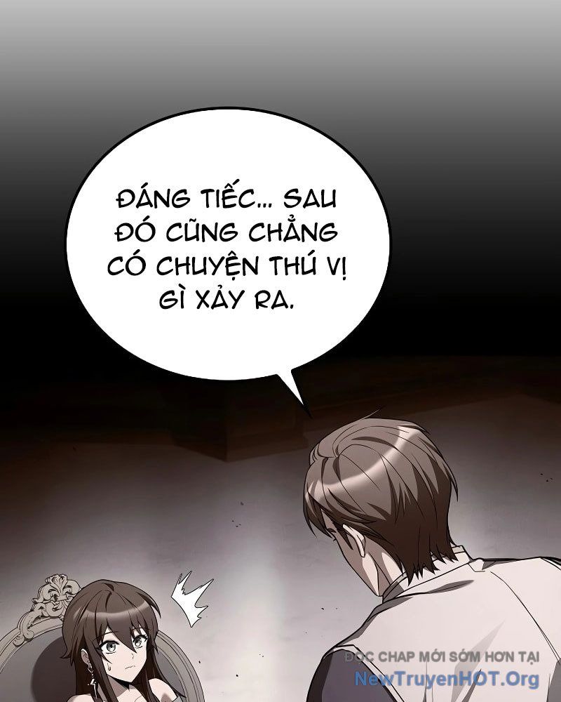 Đại Pháp Sư Mở Nhà Hàng Chapter 95 - 148