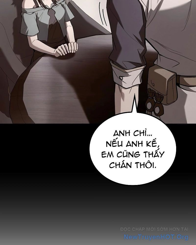 Đại Pháp Sư Mở Nhà Hàng Chapter 95 - 149