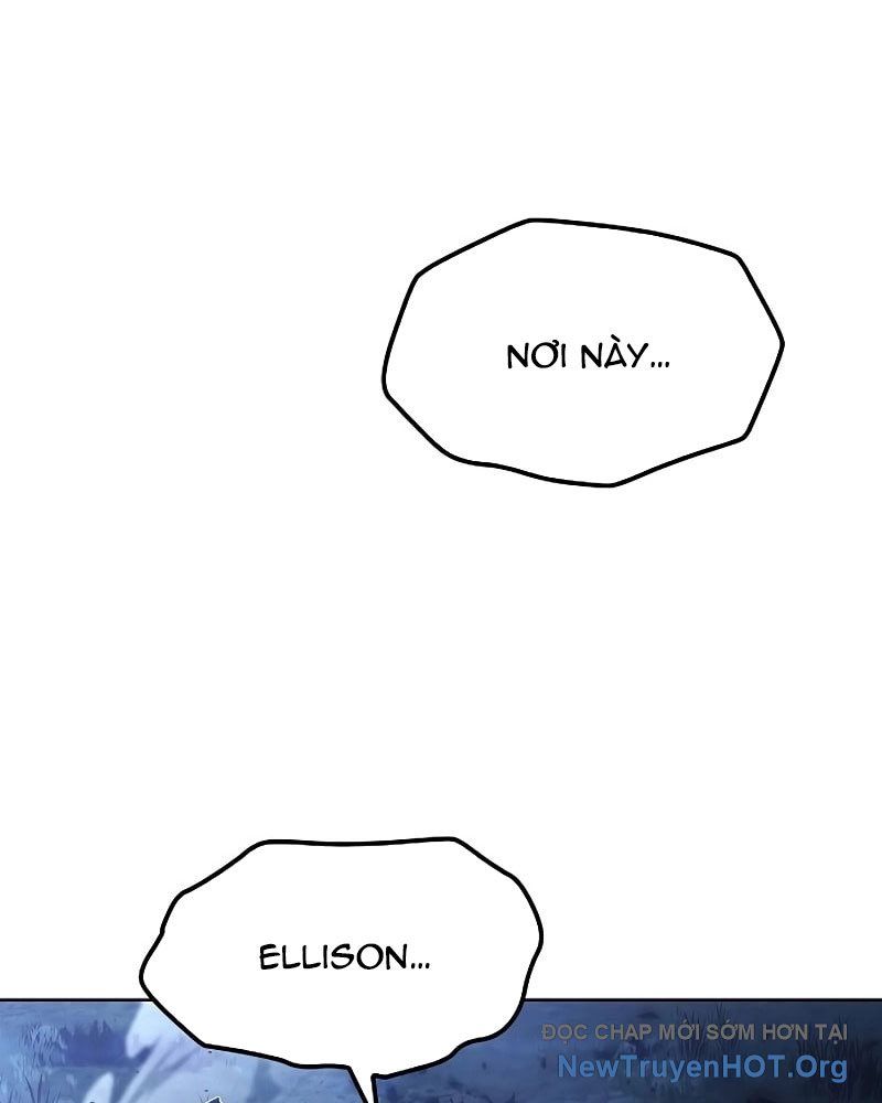 Đại Pháp Sư Mở Nhà Hàng Chapter 95 - 16