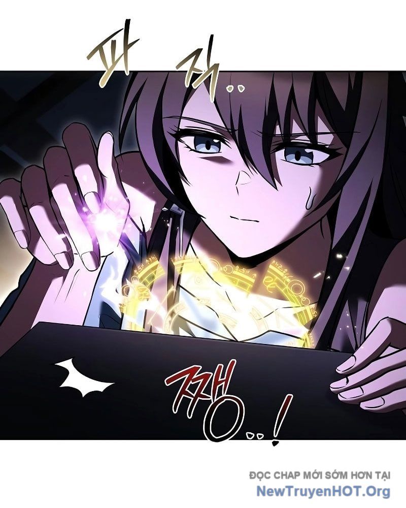 Đại Pháp Sư Mở Nhà Hàng Chapter 95 - 151