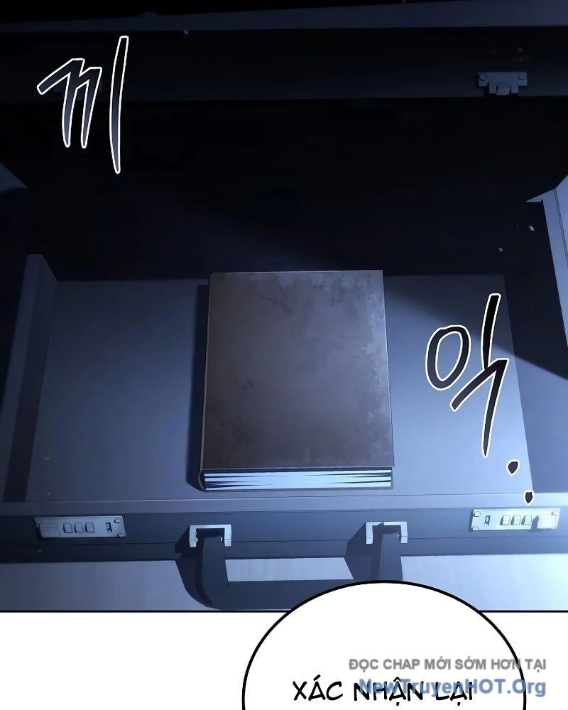 Đại Pháp Sư Mở Nhà Hàng Chapter 95 - 153