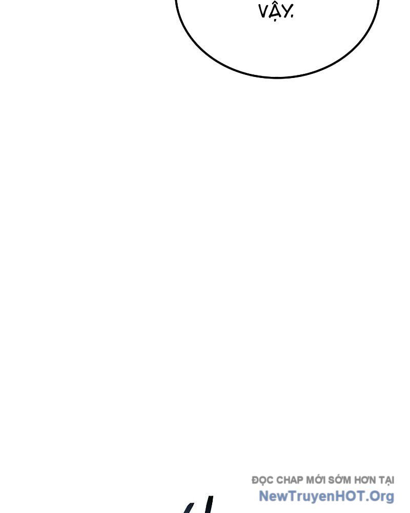 Đại Pháp Sư Mở Nhà Hàng Chapter 95 - 154