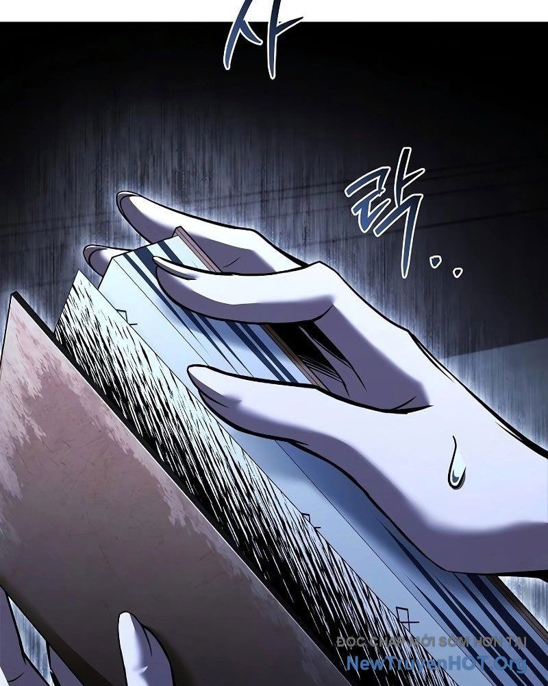 Đại Pháp Sư Mở Nhà Hàng Chapter 95 - 155