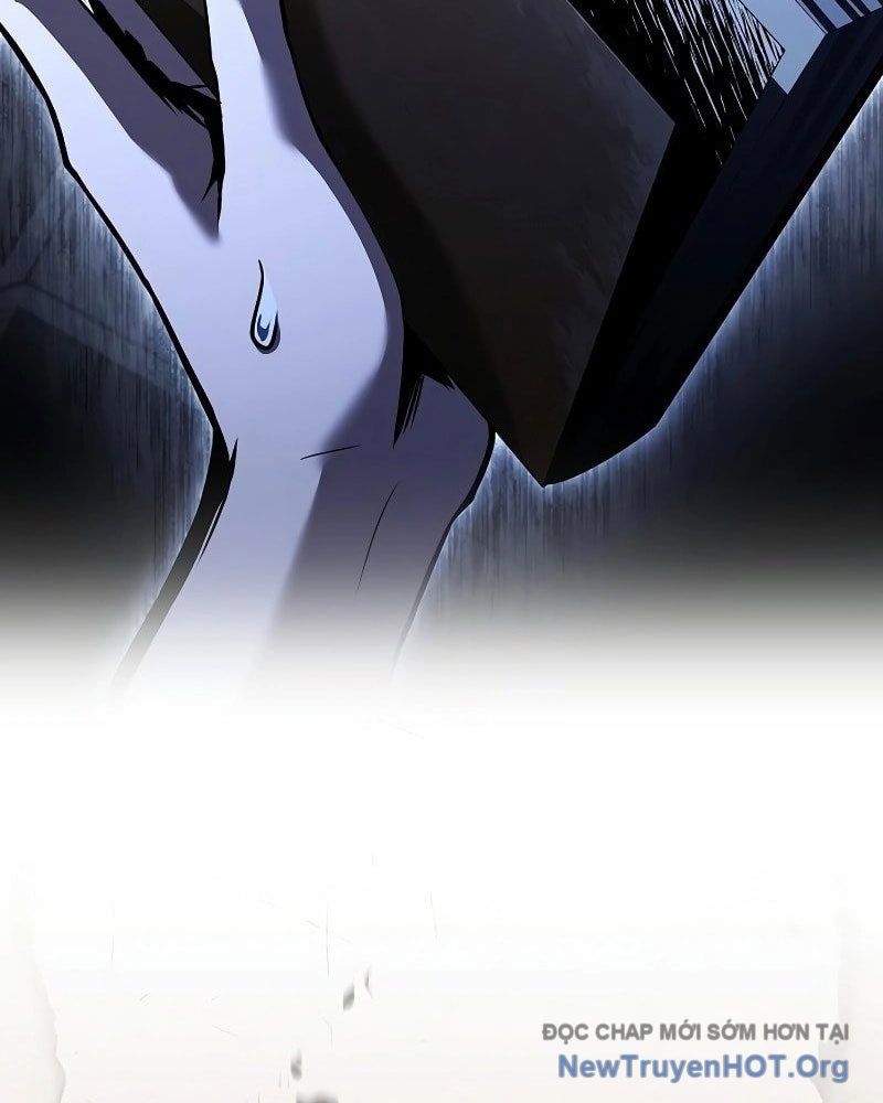 Đại Pháp Sư Mở Nhà Hàng Chapter 95 - 156