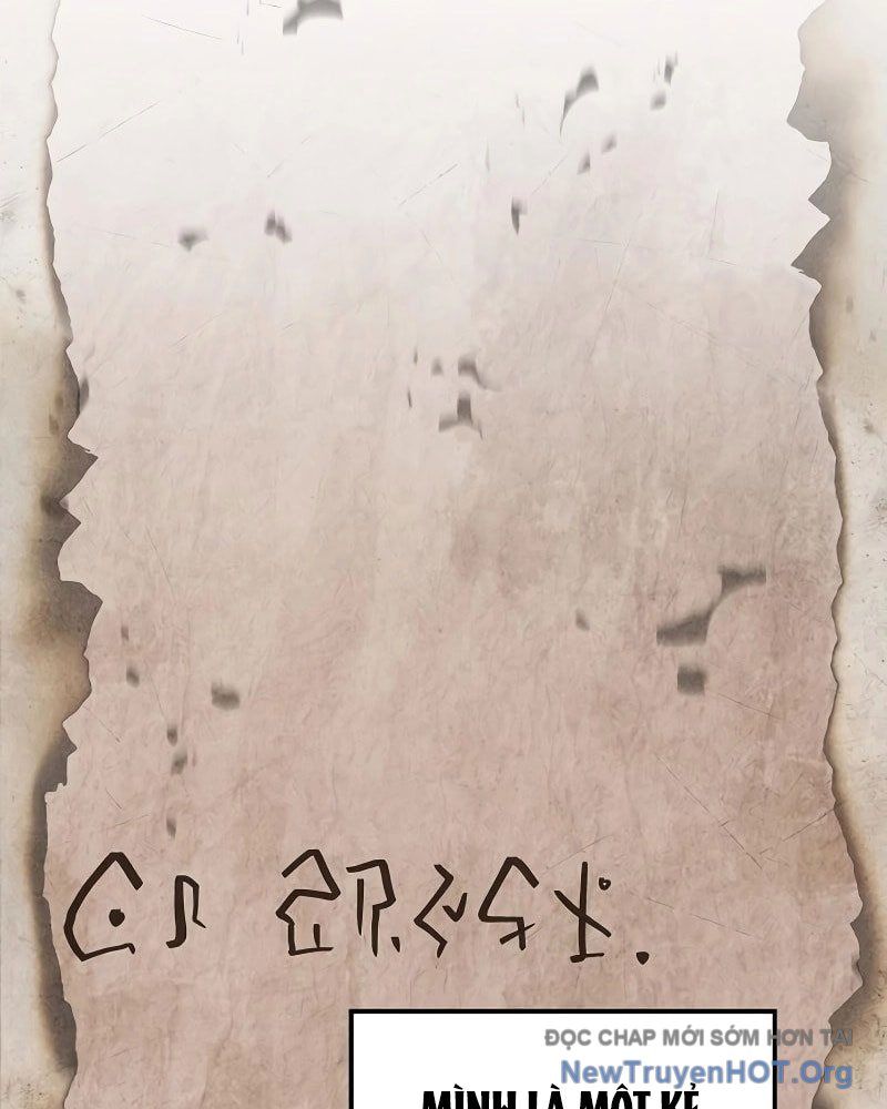 Đại Pháp Sư Mở Nhà Hàng Chapter 95 - 157