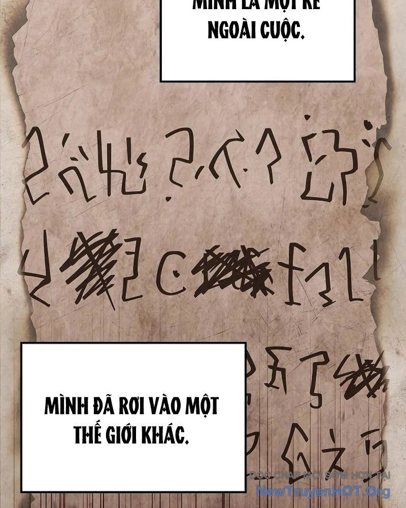 Đại Pháp Sư Mở Nhà Hàng Chapter 95 - 158