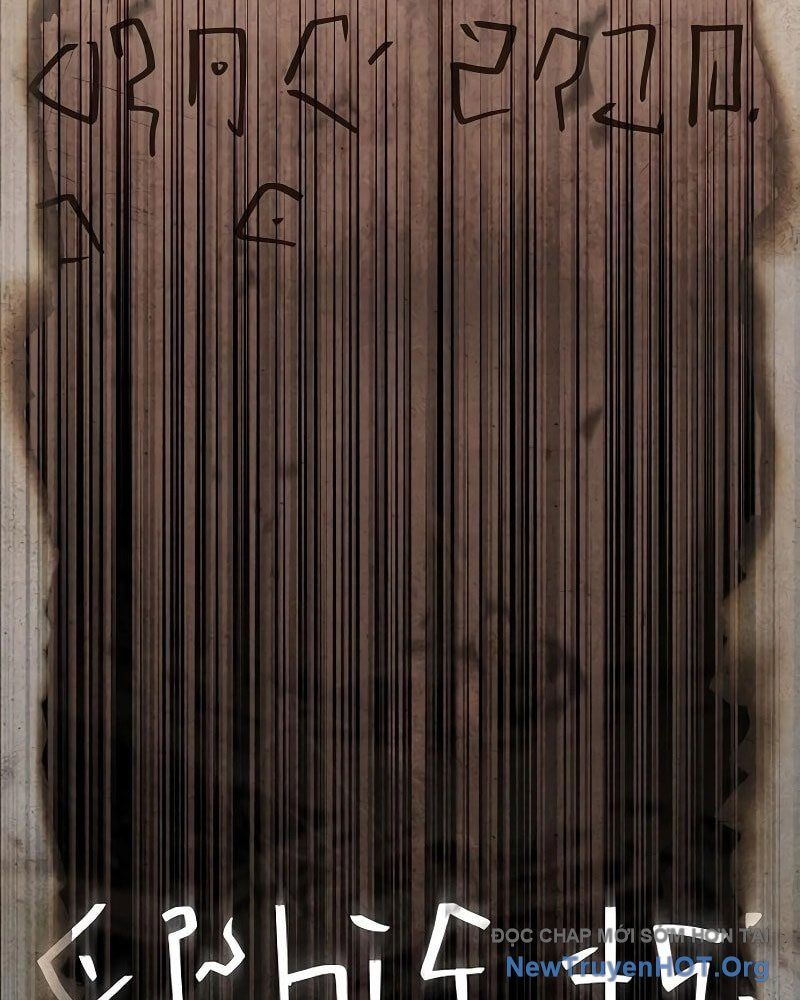 Đại Pháp Sư Mở Nhà Hàng Chapter 95 - 159