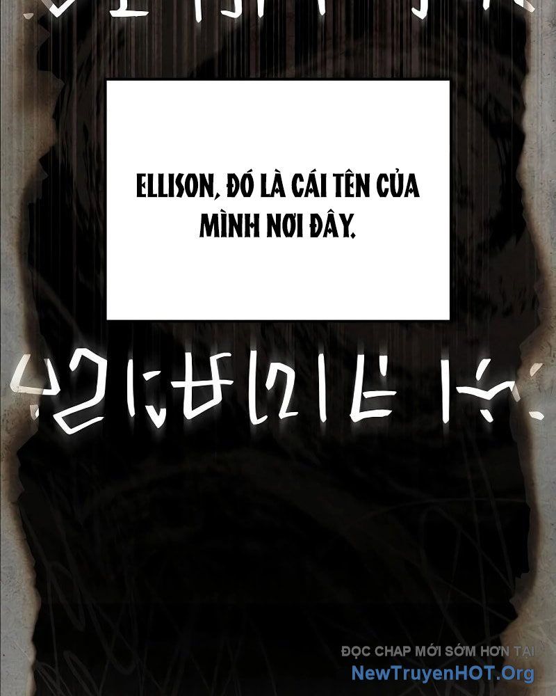 Đại Pháp Sư Mở Nhà Hàng Chapter 95 - 160