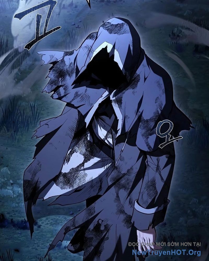 Đại Pháp Sư Mở Nhà Hàng Chapter 95 - 17