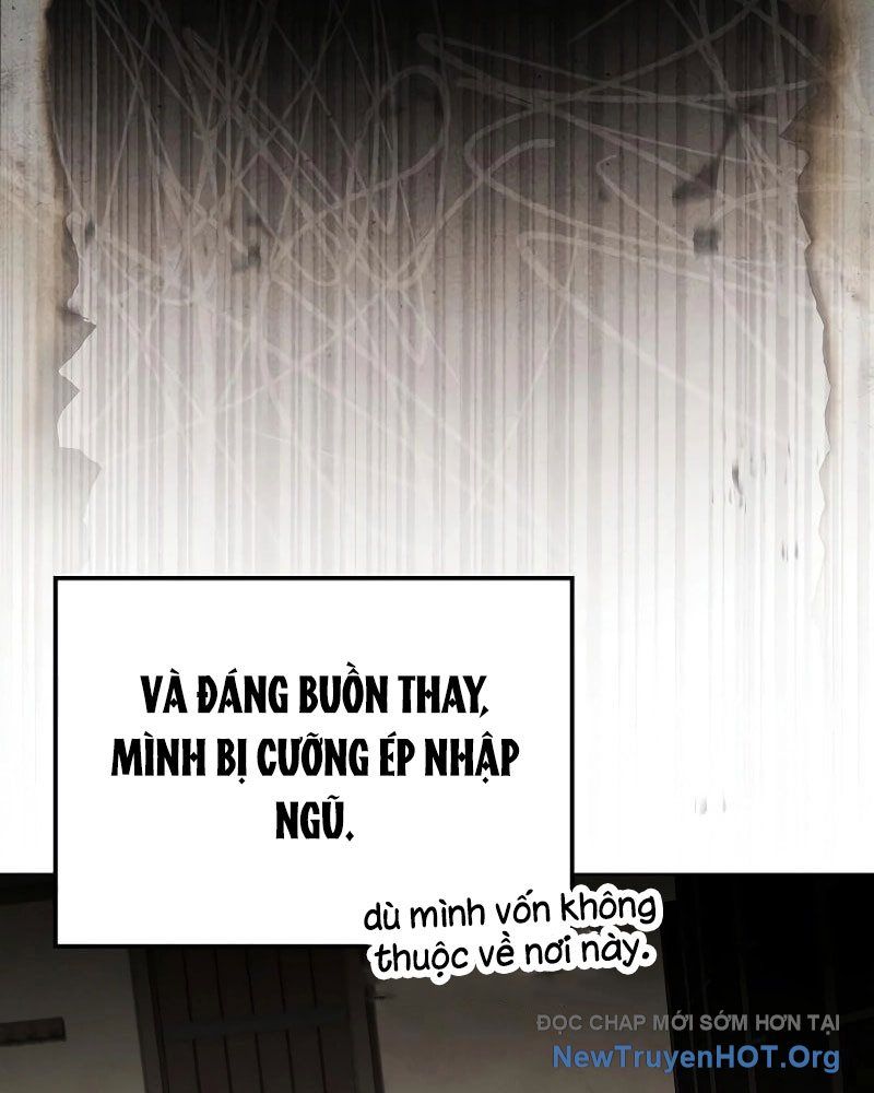Đại Pháp Sư Mở Nhà Hàng Chapter 95 - 161