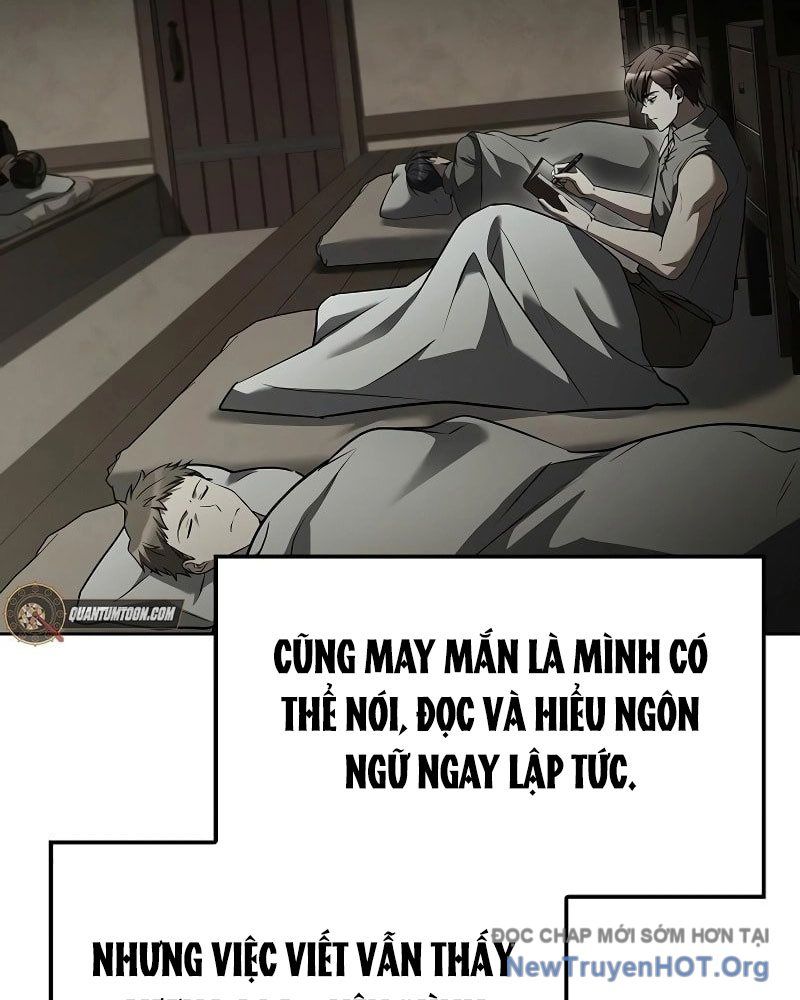 Đại Pháp Sư Mở Nhà Hàng Chapter 95 - 162