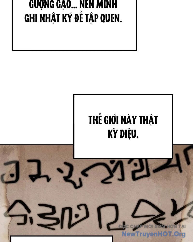 Đại Pháp Sư Mở Nhà Hàng Chapter 95 - 163