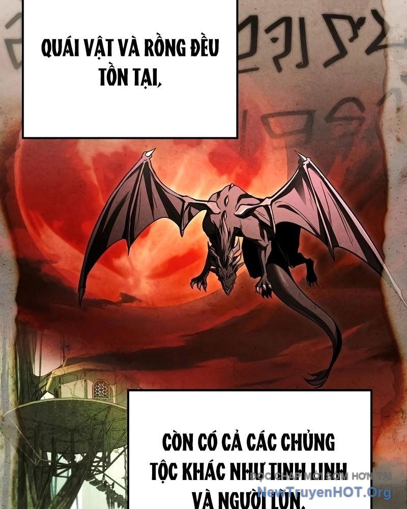 Đại Pháp Sư Mở Nhà Hàng Chapter 95 - 164