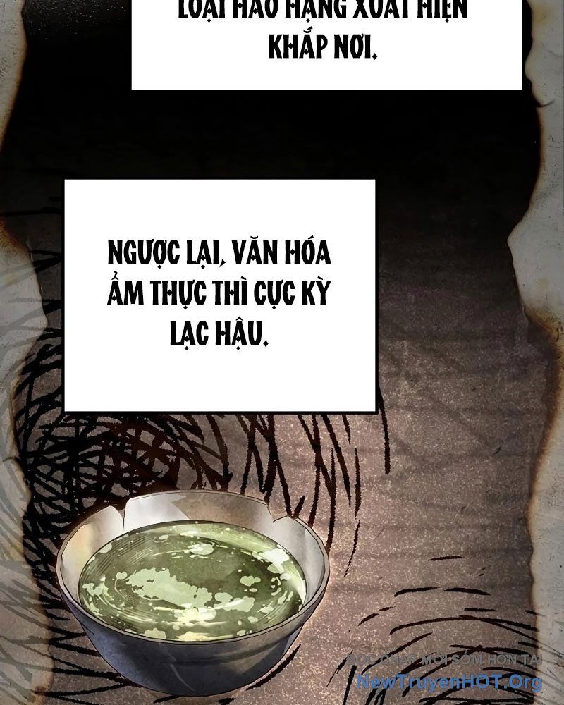 Đại Pháp Sư Mở Nhà Hàng Chapter 95 - 167