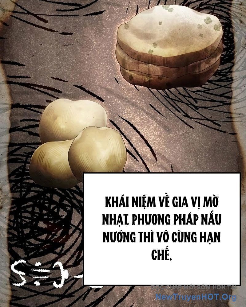 Đại Pháp Sư Mở Nhà Hàng Chapter 95 - 168