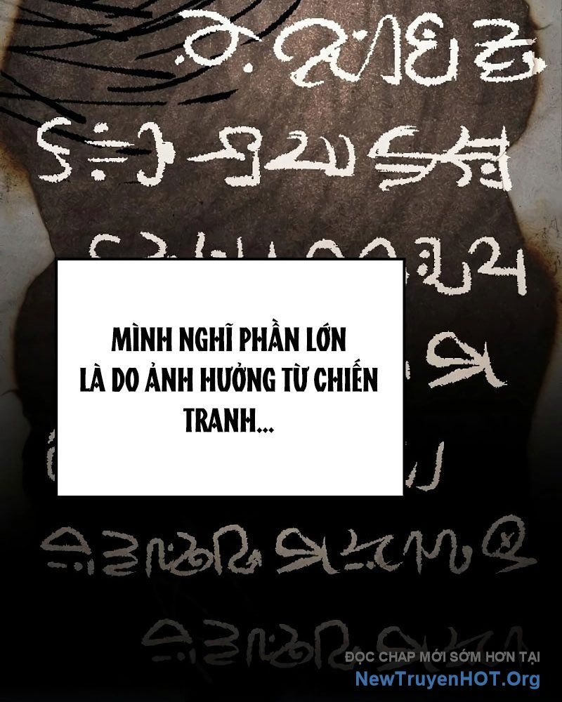 Đại Pháp Sư Mở Nhà Hàng Chapter 95 - 169