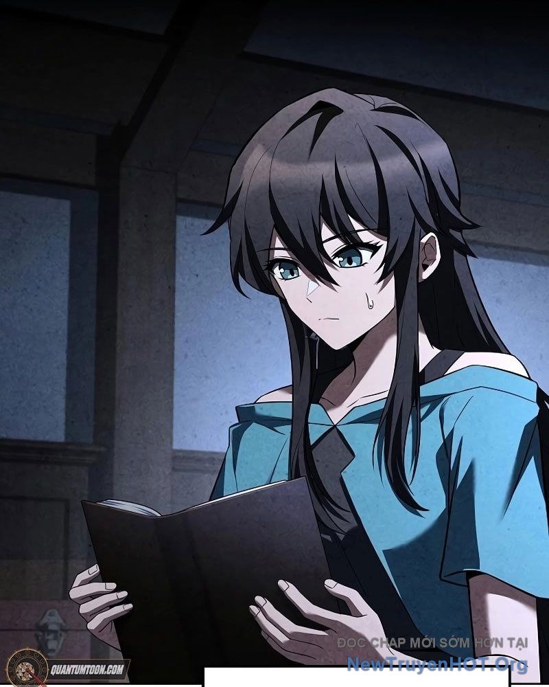 Đại Pháp Sư Mở Nhà Hàng Chapter 95 - 170