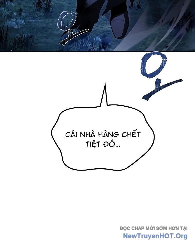 Đại Pháp Sư Mở Nhà Hàng Chapter 95 - 18