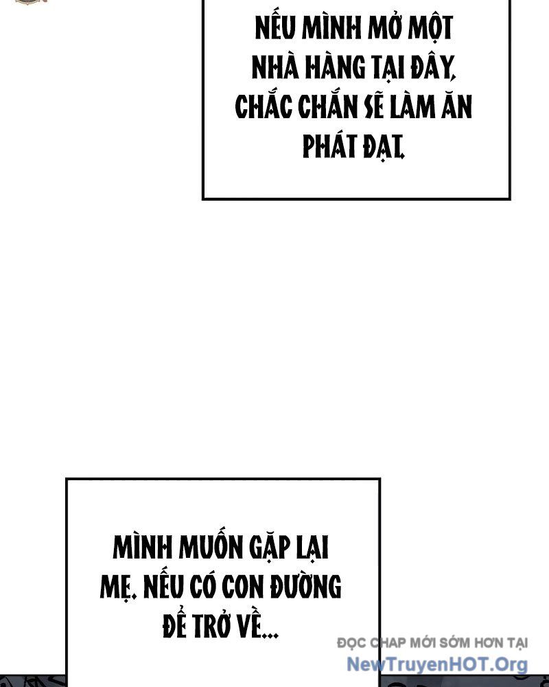 Đại Pháp Sư Mở Nhà Hàng Chapter 95 - 171