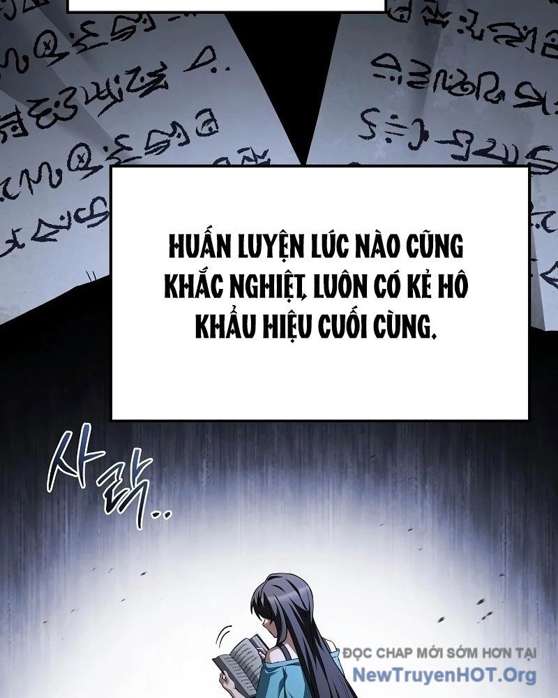 Đại Pháp Sư Mở Nhà Hàng Chapter 95 - 172