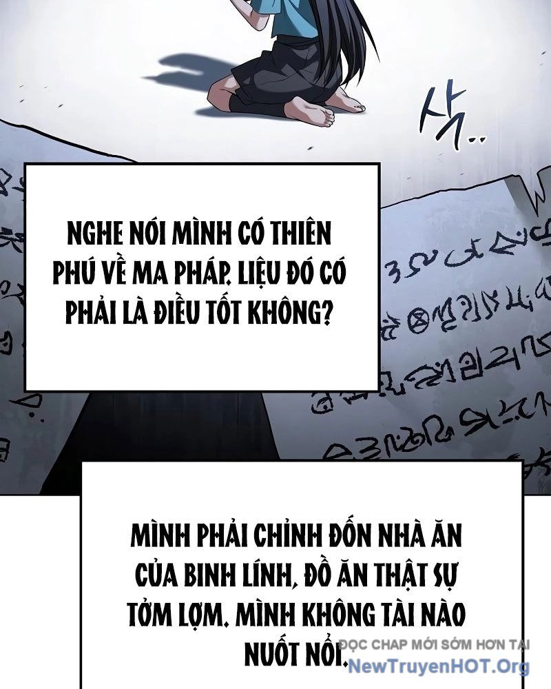 Đại Pháp Sư Mở Nhà Hàng Chapter 95 - 173