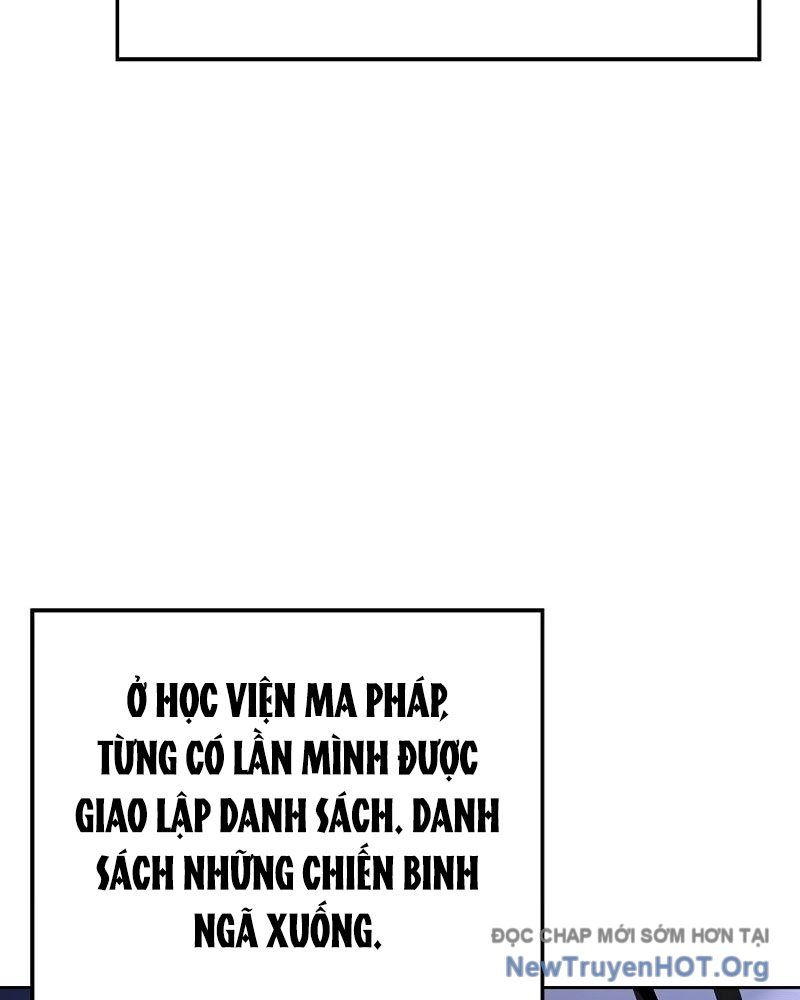 Đại Pháp Sư Mở Nhà Hàng Chapter 95 - 174