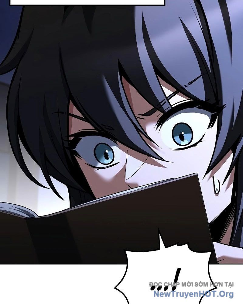 Đại Pháp Sư Mở Nhà Hàng Chapter 95 - 175