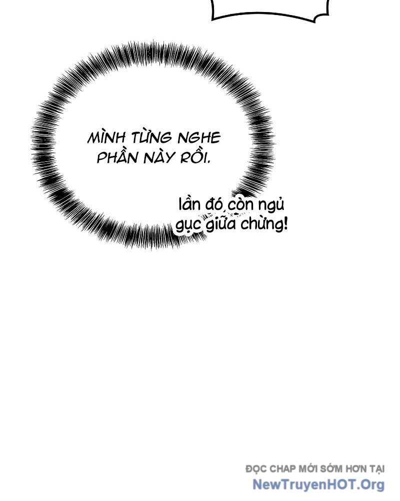 Đại Pháp Sư Mở Nhà Hàng Chapter 95 - 176