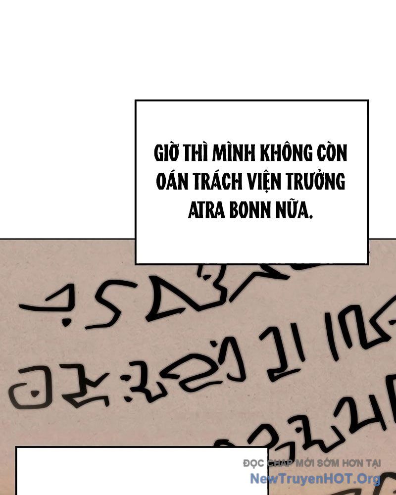 Đại Pháp Sư Mở Nhà Hàng Chapter 95 - 177