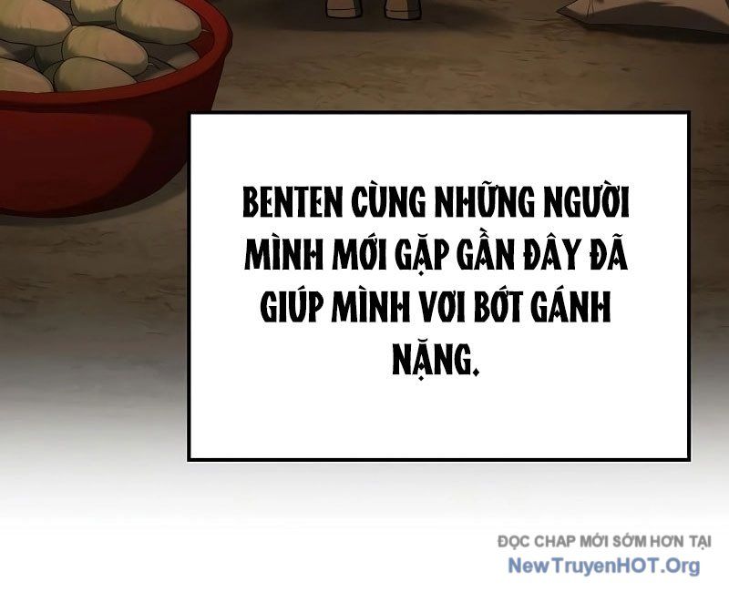 Đại Pháp Sư Mở Nhà Hàng Chapter 95 - 179