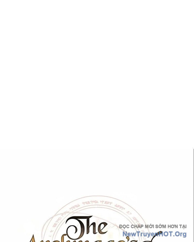 Đại Pháp Sư Mở Nhà Hàng Chapter 95 - 19