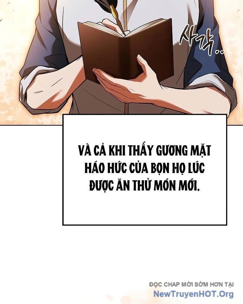 Đại Pháp Sư Mở Nhà Hàng Chapter 95 - 181
