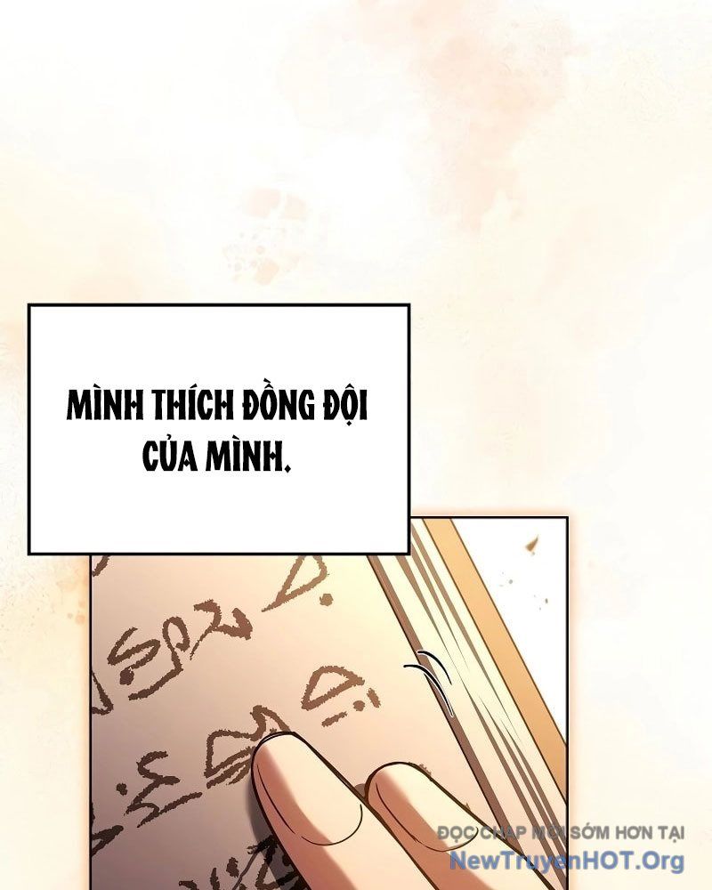 Đại Pháp Sư Mở Nhà Hàng Chapter 95 - 182