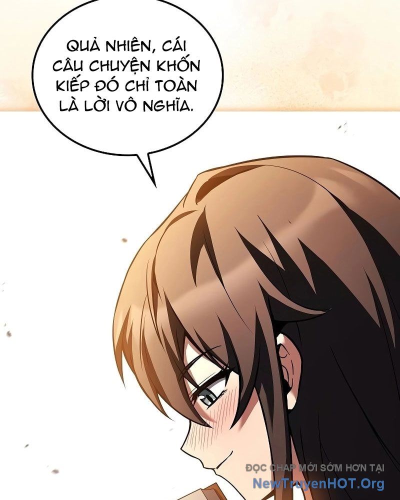 Đại Pháp Sư Mở Nhà Hàng Chapter 95 - 184