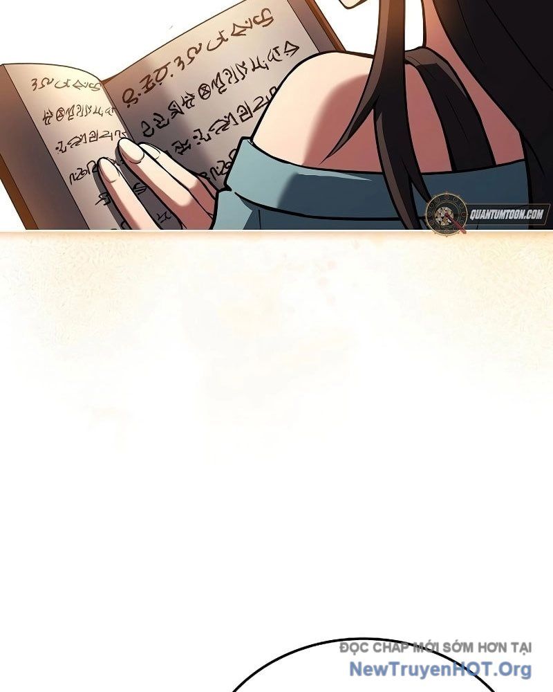 Đại Pháp Sư Mở Nhà Hàng Chapter 95 - 185