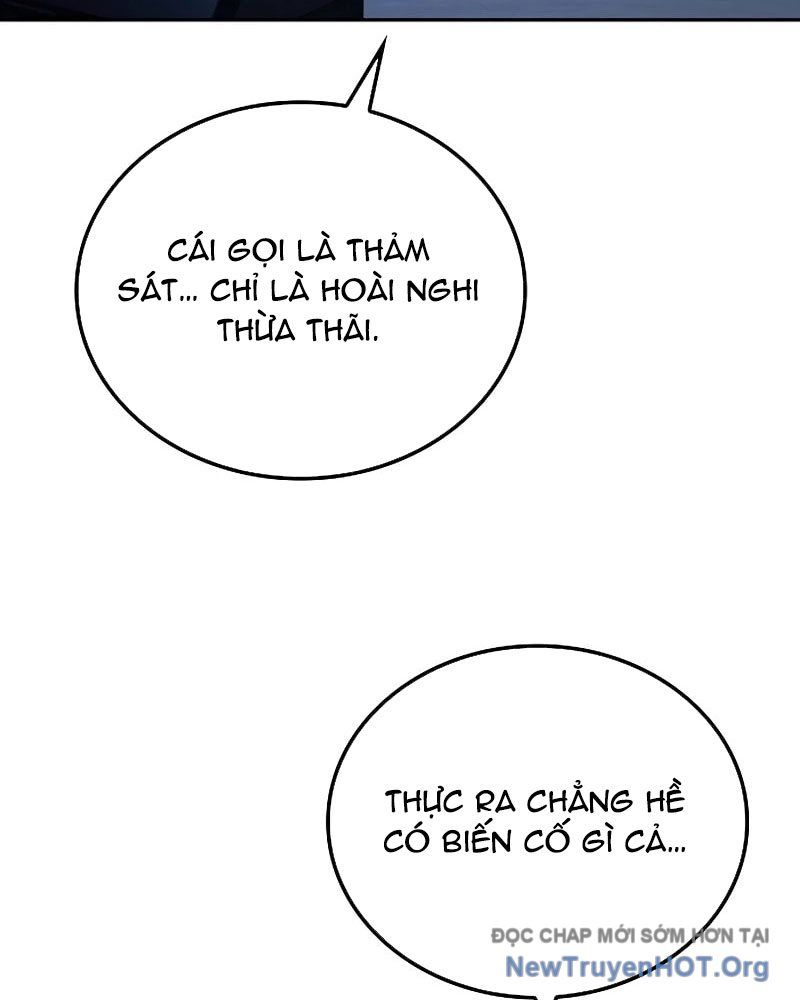 Đại Pháp Sư Mở Nhà Hàng Chapter 95 - 187