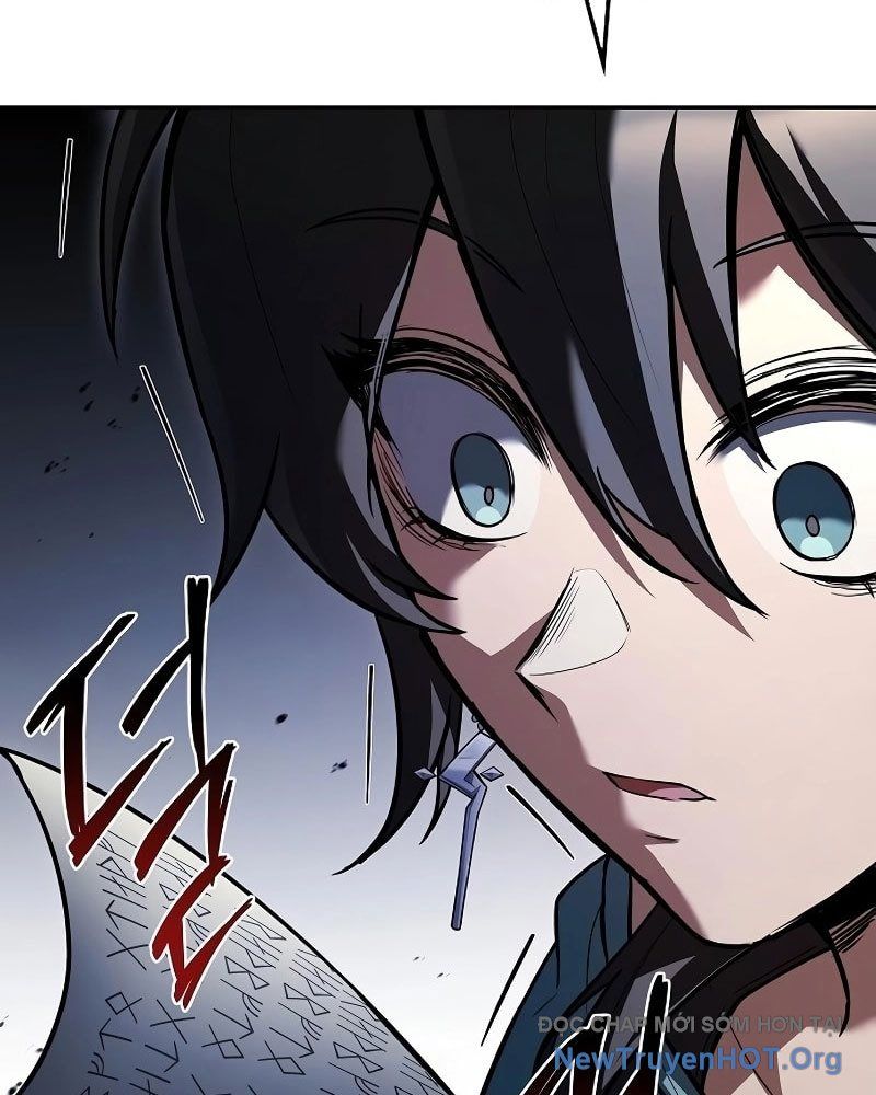 Đại Pháp Sư Mở Nhà Hàng Chapter 95 - 188