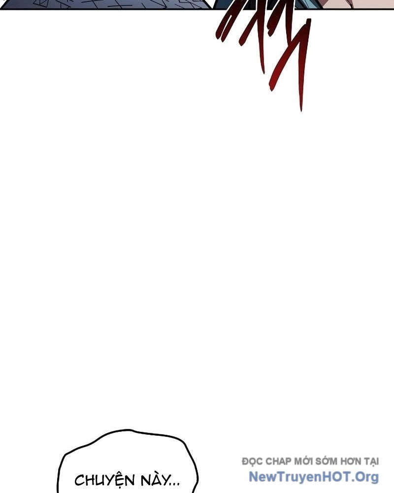 Đại Pháp Sư Mở Nhà Hàng Chapter 95 - 189