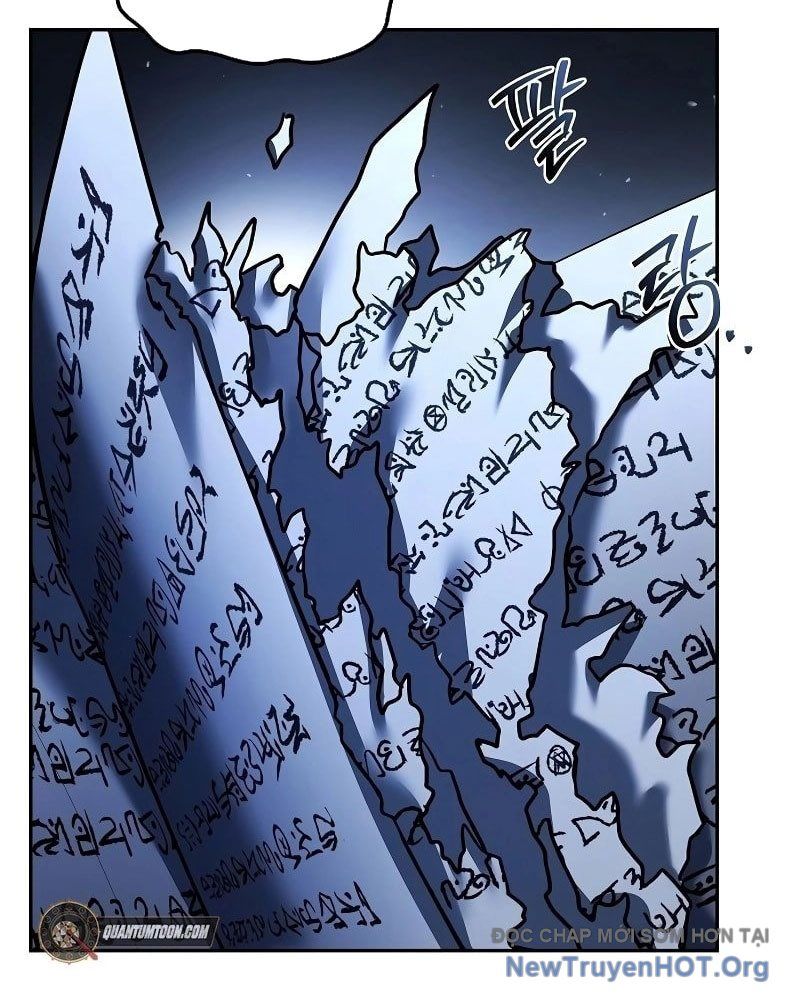 Đại Pháp Sư Mở Nhà Hàng Chapter 95 - 190