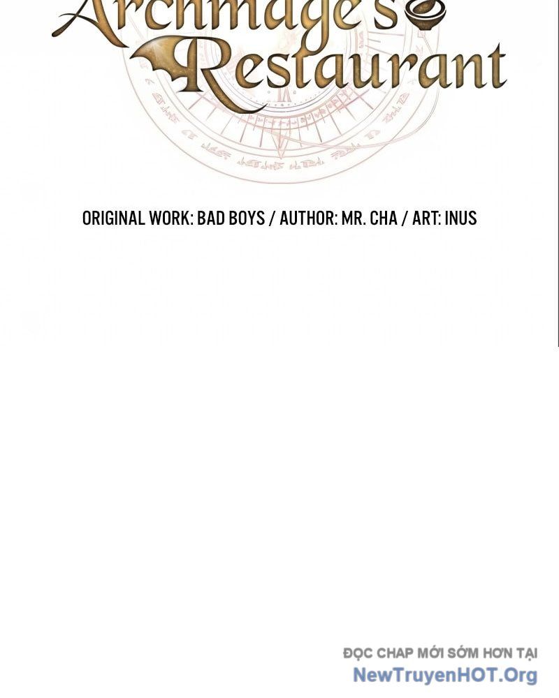 Đại Pháp Sư Mở Nhà Hàng Chapter 95 - 20