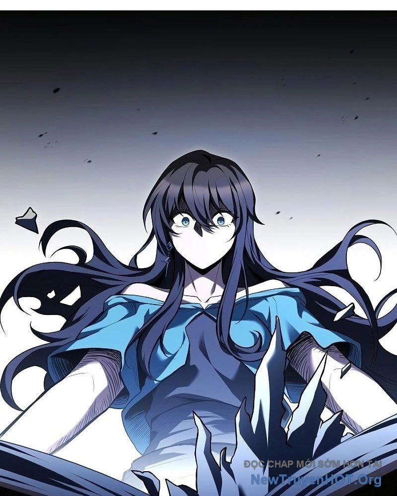 Đại Pháp Sư Mở Nhà Hàng Chapter 95 - 192