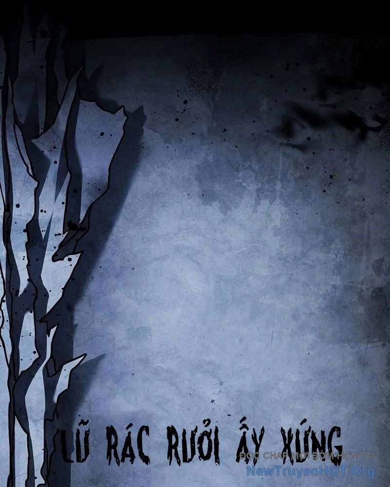 Đại Pháp Sư Mở Nhà Hàng Chapter 95 - 195