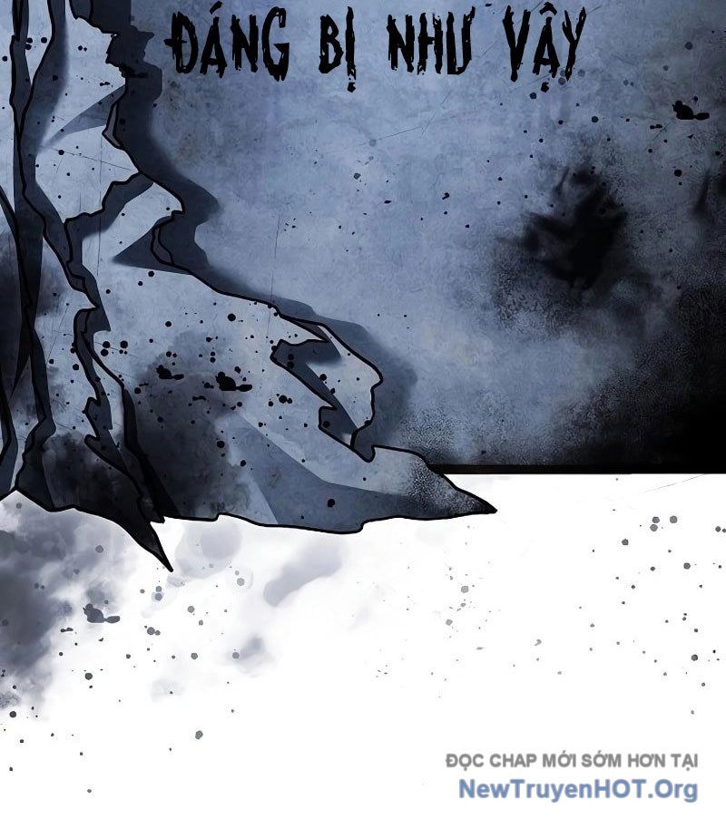 Đại Pháp Sư Mở Nhà Hàng Chapter 95 - 196