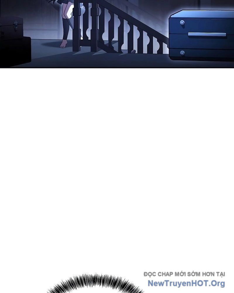 Đại Pháp Sư Mở Nhà Hàng Chapter 95 - 3