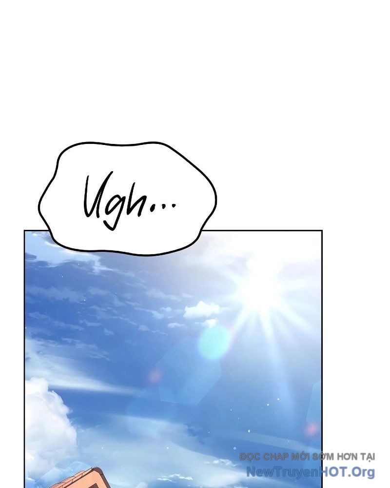 Đại Pháp Sư Mở Nhà Hàng Chapter 95 - 21
