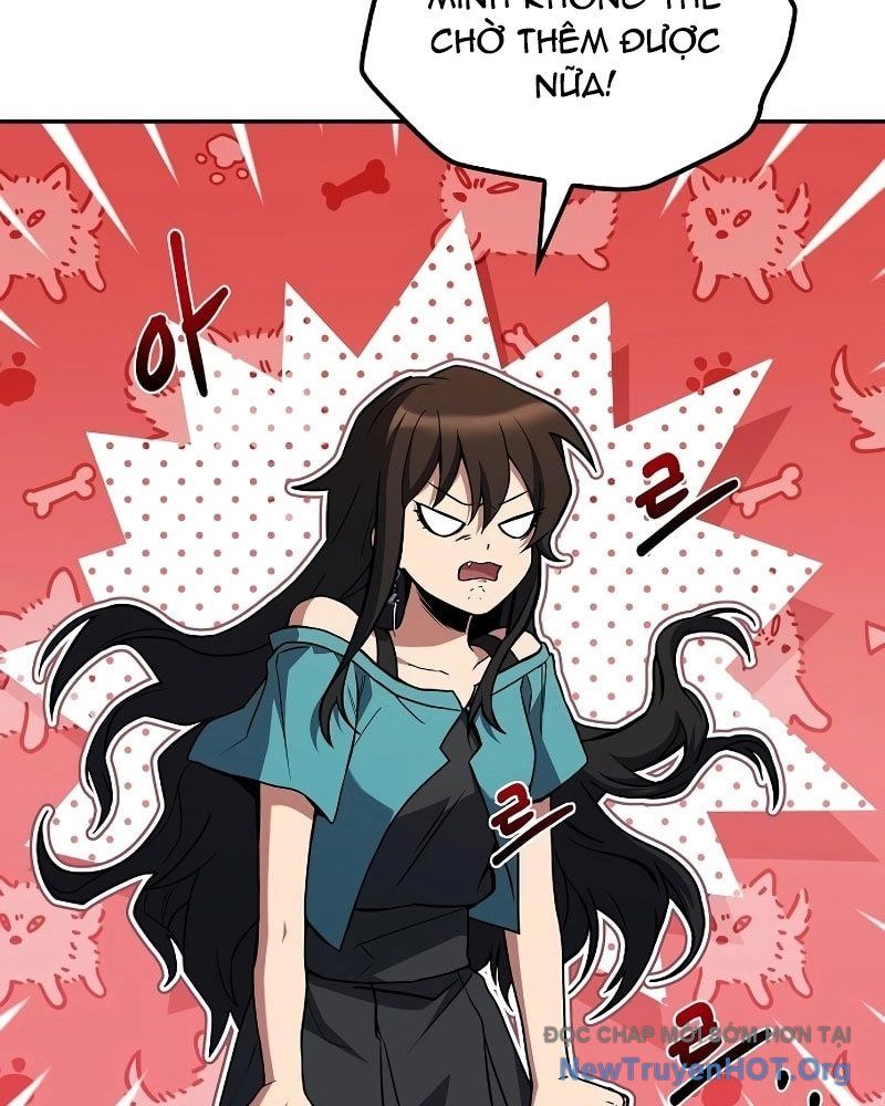 Đại Pháp Sư Mở Nhà Hàng Chapter 95 - 23